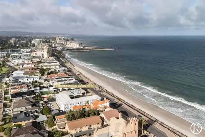 Apartment For Rent , Adelaide, South Australia