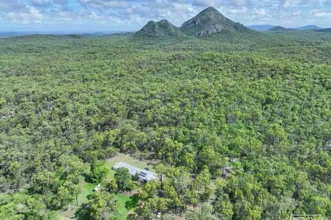 Rural property For Sale , Livingstone Shire, Queensland