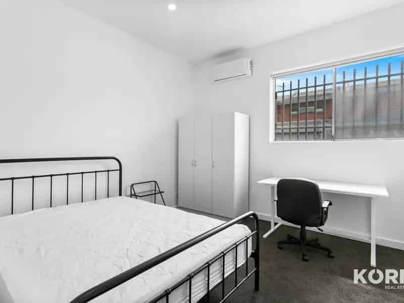 1 room studio of 49 m² in Adelaide