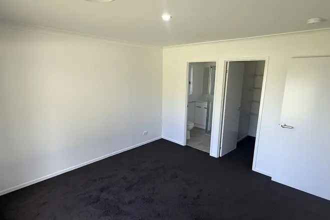 House For Rent in Hervey Bay, Queensland