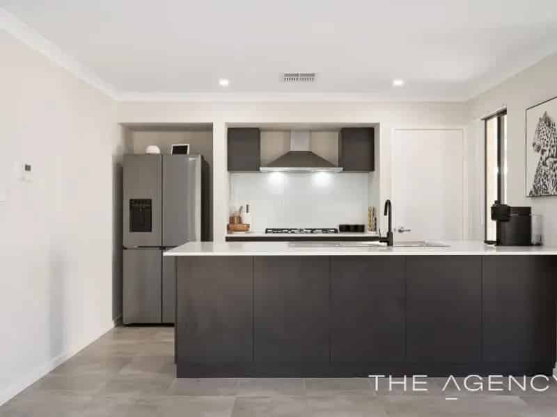House For Sale , City of Kwinana, Western Australia