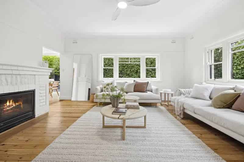 House For Sale , Sydney, New South Wales