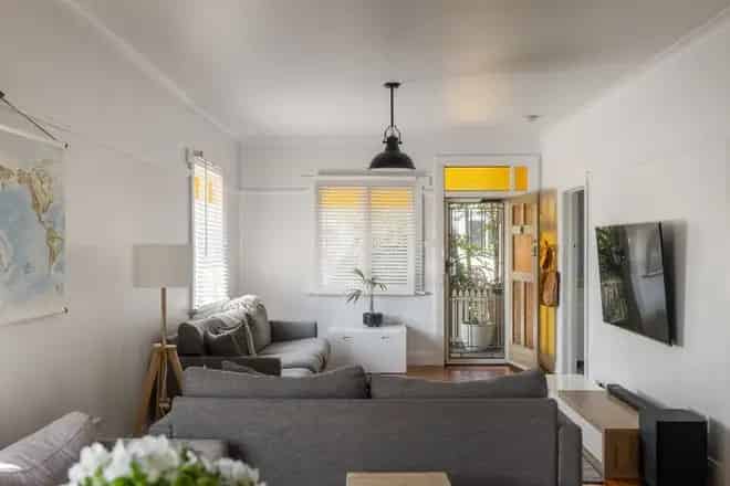 House For Rent , Devonport, Tasmania