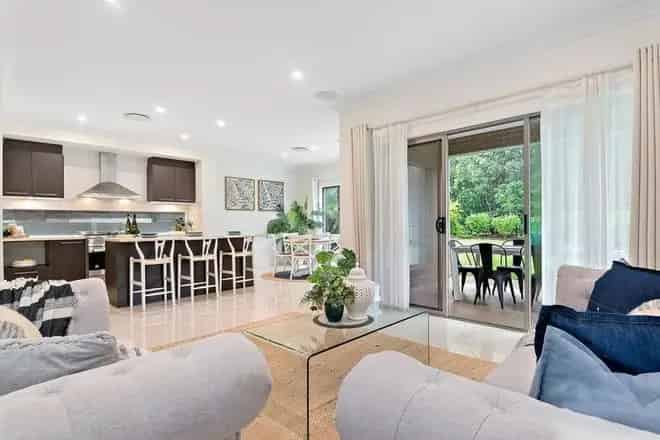 House For Rent , 6, Monsato Close, City of Brisbane, Queensland