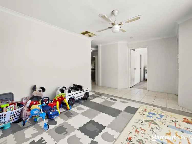 House For Sale in City of Kwinana, Western Australia