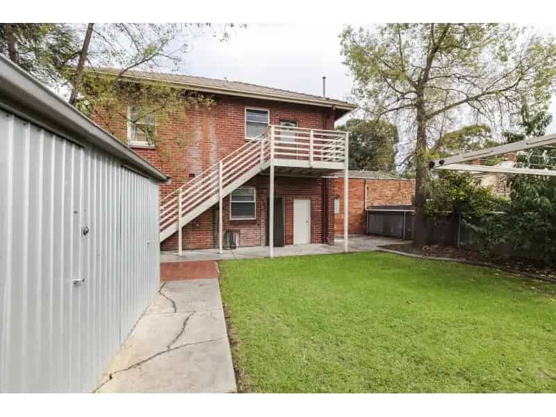 Lovely Home In A Prime Location!