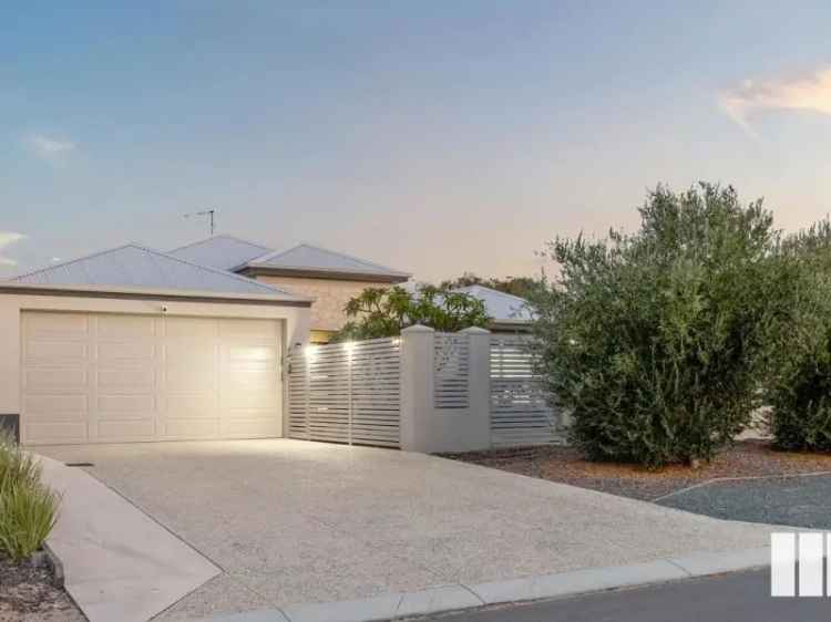 House For Sale in City of Rockingham, Western Australia