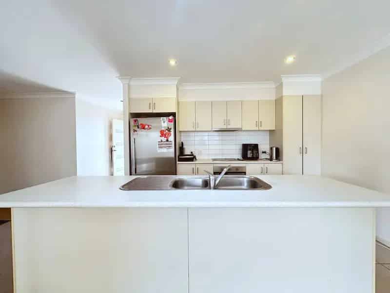 2 Robin Street, Moranbah QLD 4744 - House For Sale
