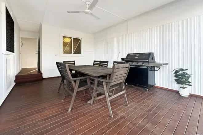 House For Sale , Townsville, Queensland