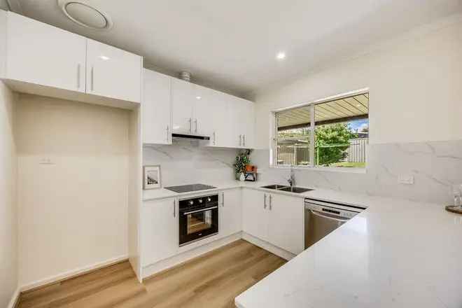 House For Sale in Adelaide, South Australia