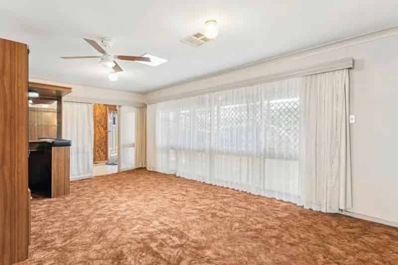 House For Sale , Adelaide, South Australia