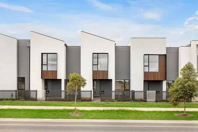 House For Rent , 160, Hacketts Road, Melbourne, Victoria