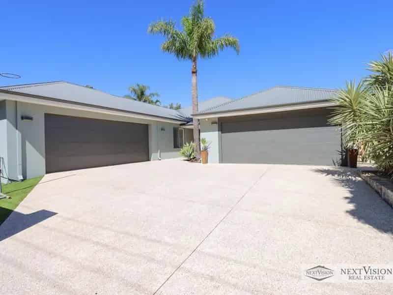 House For Sale , City of Cockburn, Western Australia