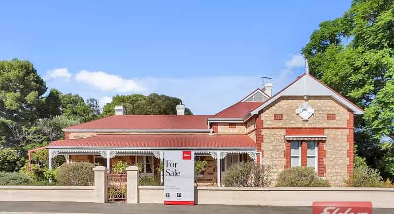 House For Rent , Adelaide, South Australia