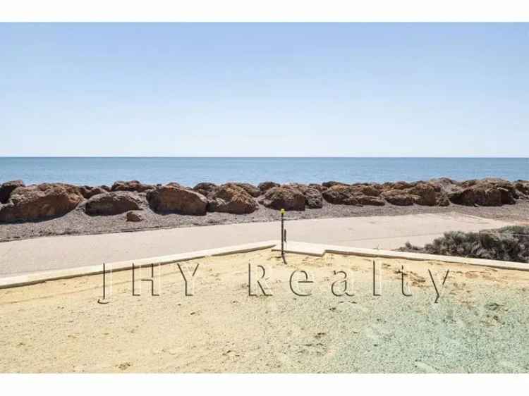 Land For Sale in City Of Busselton, Western Australia