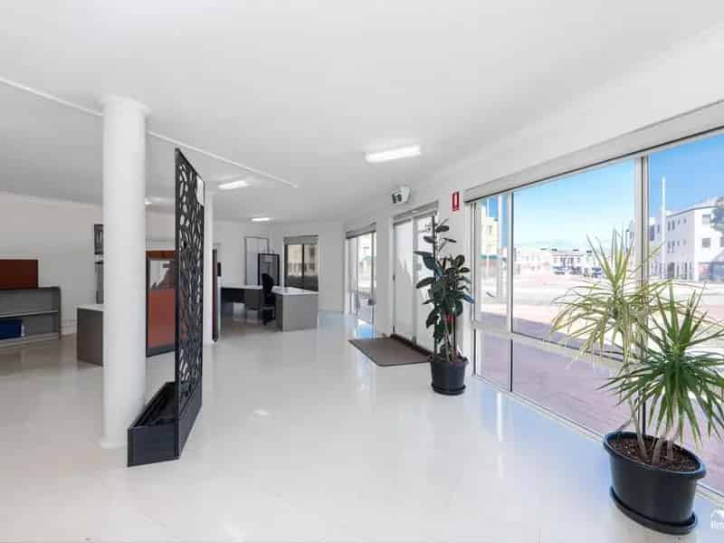 Commercial property For Rent , City of Joondalup, Western Australia