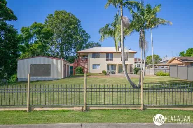 House For Sale , Kempsey Shire Council, New South Wales