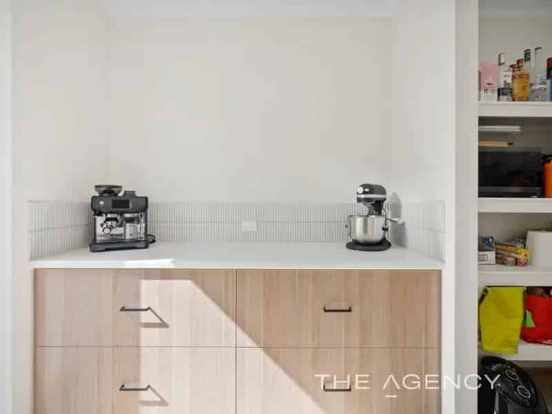 House For Sale , City of Kwinana, Western Australia