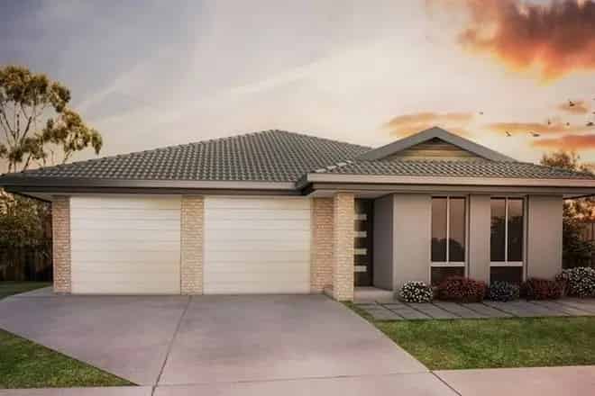 Land For Sale , 12, Highlands Avenue, Melbourne, Victoria