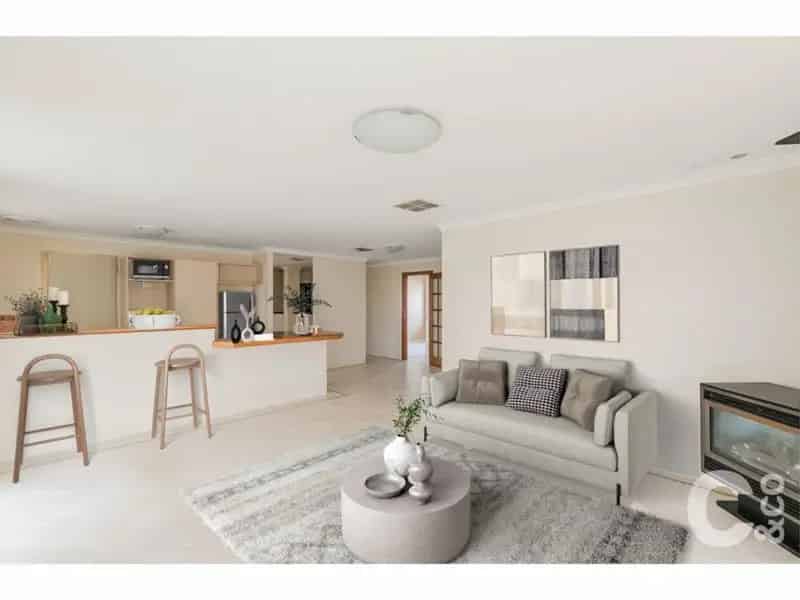 House For Rent , City of Rockingham, Western Australia