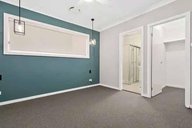House For Rent , Wollongong City Council, New South Wales