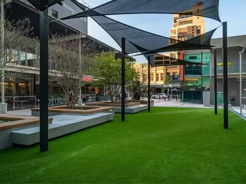 Commercial property For Rent , 905, Hay Street, Perth, Western Australia