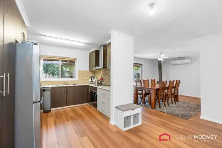 House For Rent in Wagga Wagga City Council, New South Wales