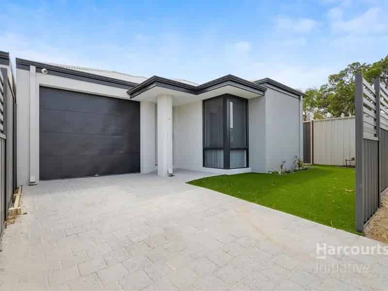 House For Sale , City of Wanneroo, Western Australia