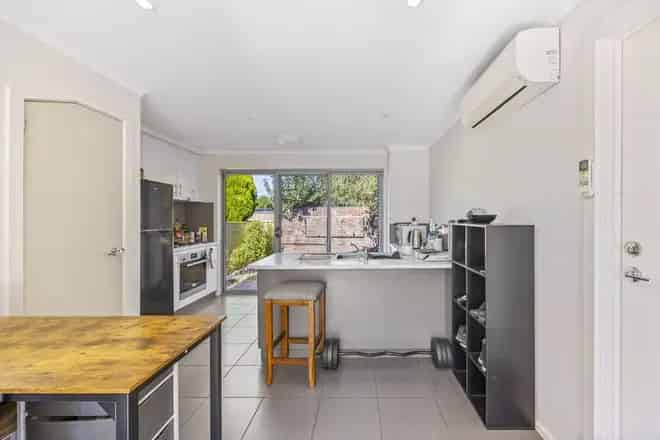 House For Sale , 430, Main Road, Ballarat, Victoria