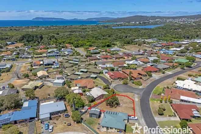 Land For Sale , Albany, Western Australia
