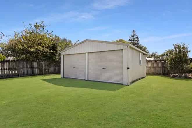 House For Sale , Hervey Bay, Queensland