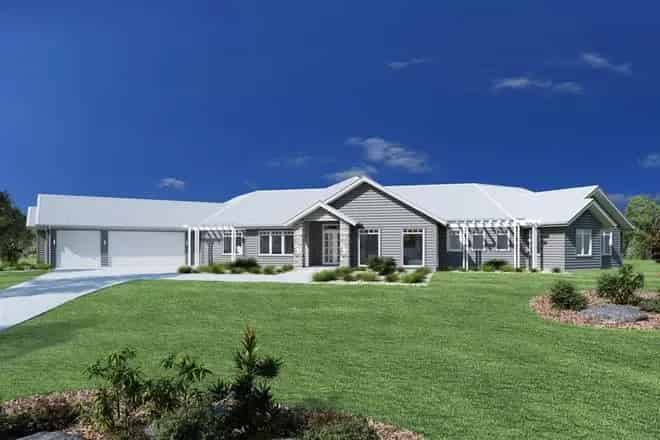 Land For Sale , Orange City Council, New South Wales