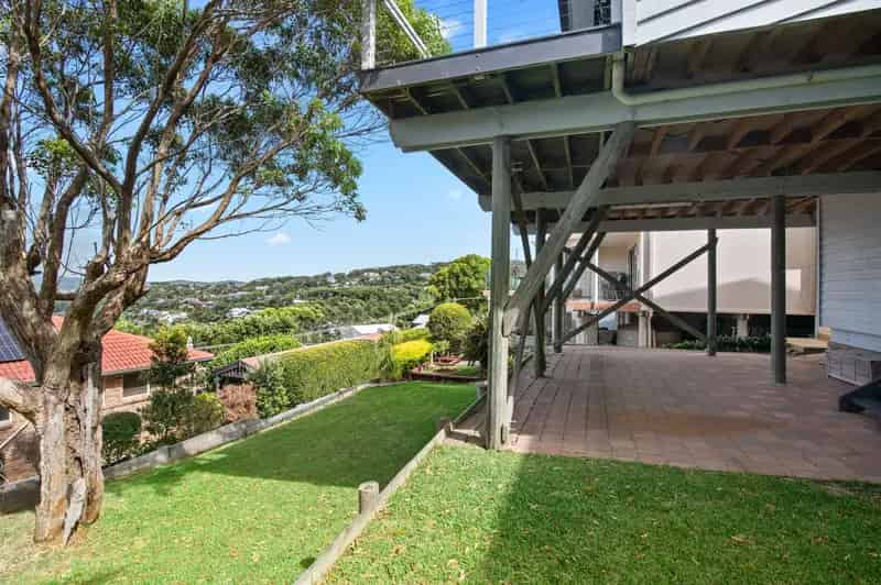 Real Estate For Lease - 42 Del Monte Place - Copacabana , NSW