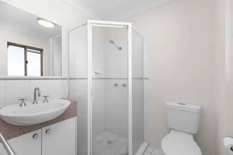 House For Sale , 59, Eagle Street, City of Brisbane, Queensland