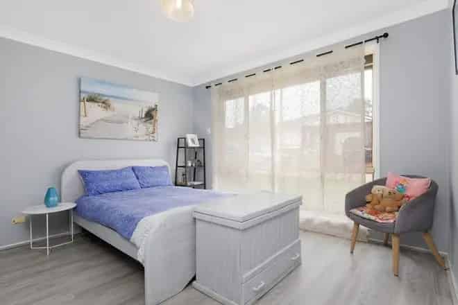 House For Rent , Sydney, New South Wales
