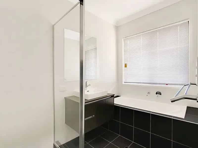 Real Estate For Lease - 16 Xanadu Street - Gledswood Hills , NSW