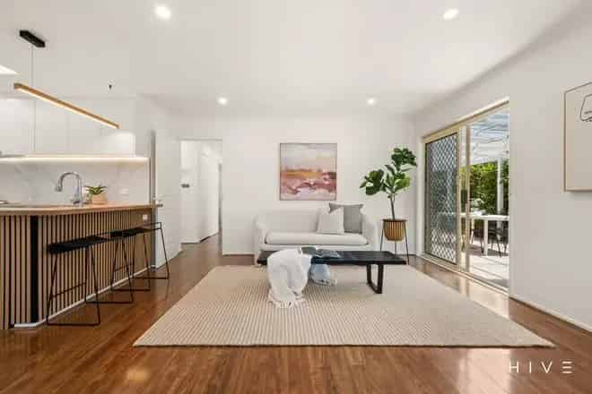House For Sale , District of Gungahlin, Australian Capital Territory