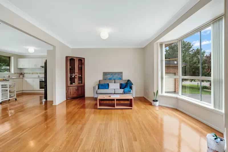 Real Estate For Lease - 1/44 Warner Avenue - Wyong , NSW