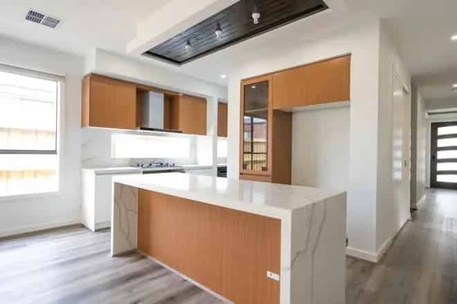 House For Rent , Melbourne, Victoria