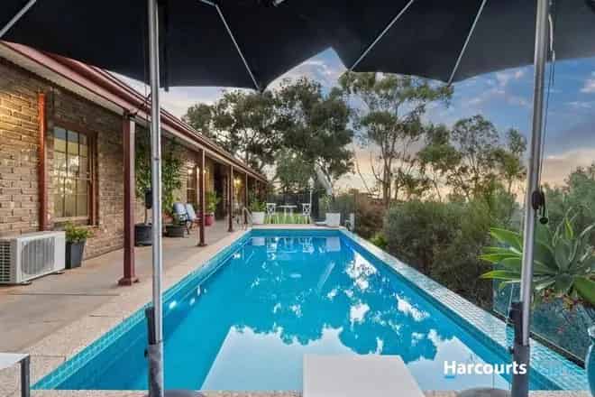 House For Sale , Adelaide, South Australia