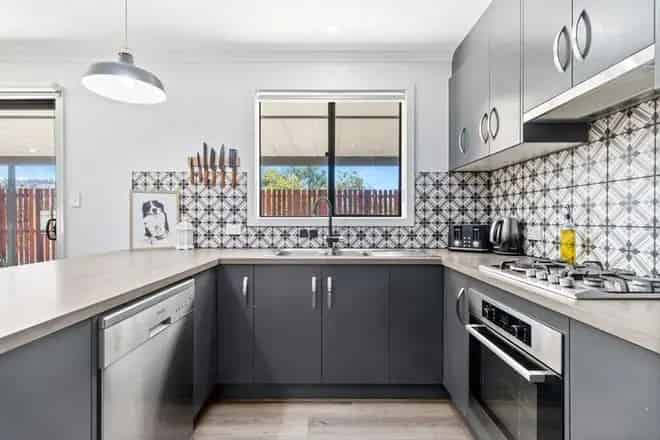 House For Sale , Kanmantoo, South Australia