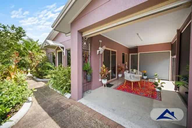 House For Sale , Cairns, Queensland