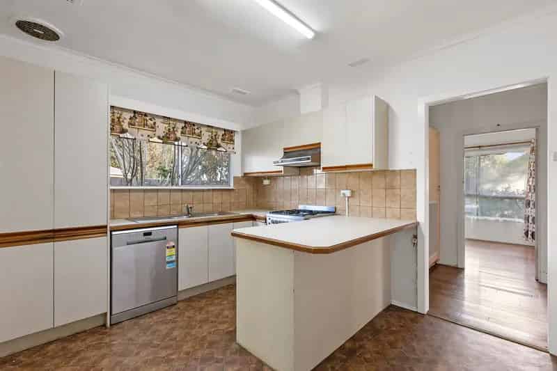 3 rooms house of 189 m² in Melbourne