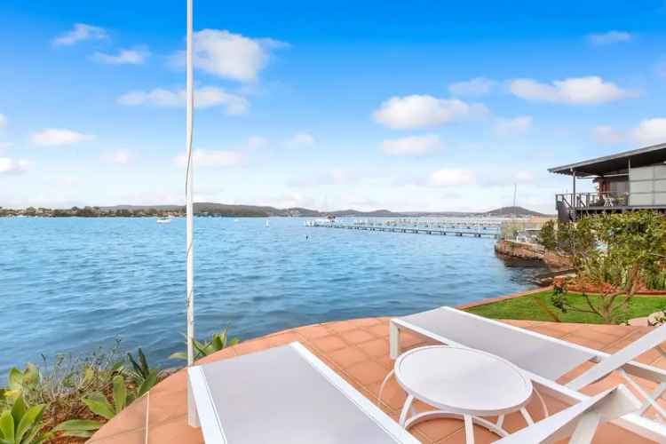 House For Sale in Gosford, New South Wales