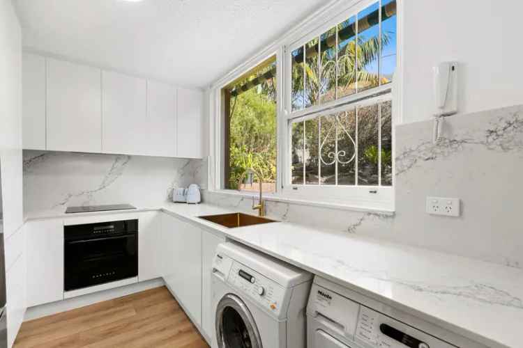 2/15 Byron Street, Coogee NSW 2034 - Apartment For Sale