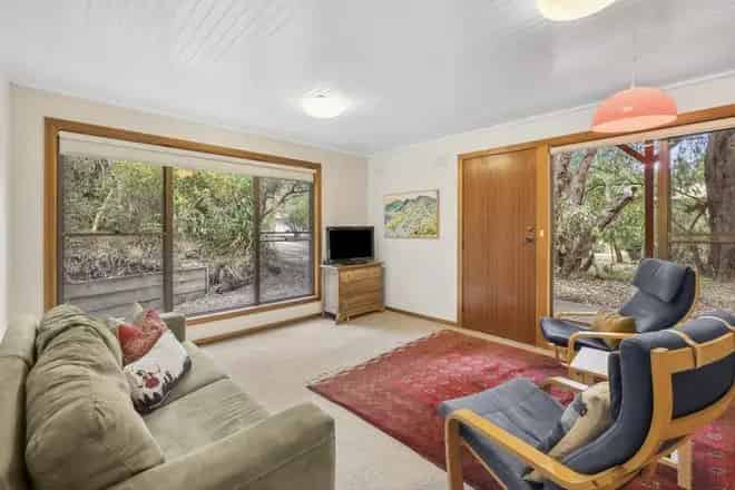 House For Sale , 18, Stephen Avenue, Surf Coast Shire, Victoria