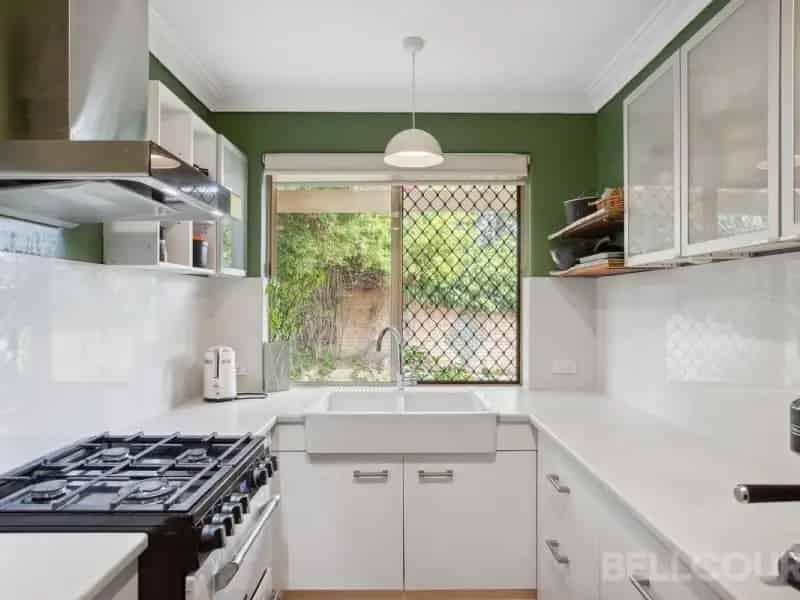 House For Sale , City of Bayswater, Western Australia