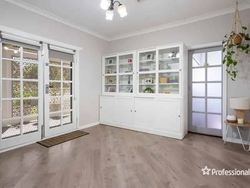 House For Sale , Kalgoorlie, Western Australia