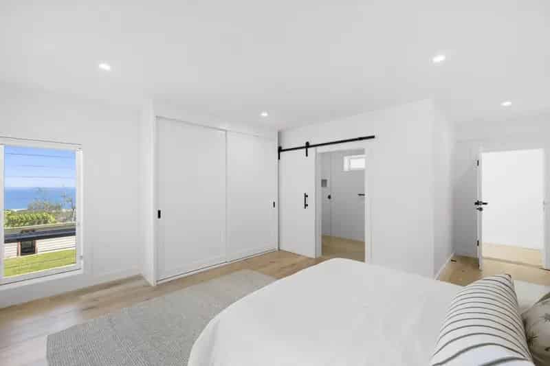 Rent Beachside Beauty with Ocean Views in a Highly Desirable Setting
