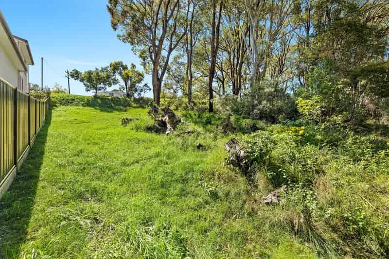 Land For Rent , Eurobodalla Shire Council, New South Wales